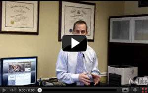 Driving Patterns - Tampa Attorney that can help you