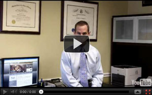 DUI Process in Tampa Video