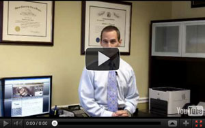 Inicial Police Contact, DUI Arrest help in Tampa, FL